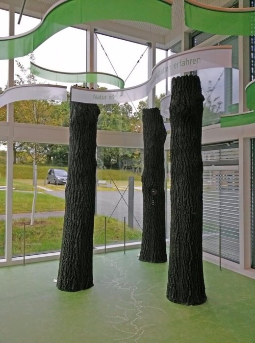 Designbelag PVC Belag Vinylboden