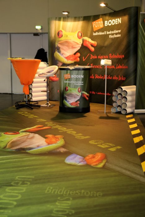 FOTOBODEN™ best of events