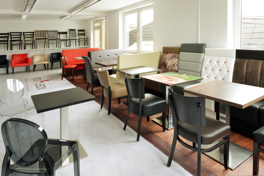 Design Bodenbeläge Vinyl Fußbodenbelag
