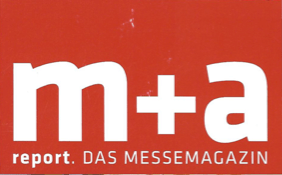 M+a Report Wohlfühlatmosphäre