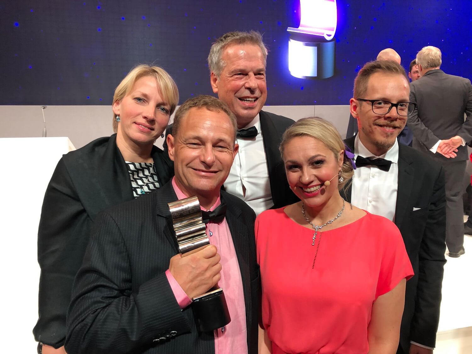druckmedienaward-fotoboden-2019