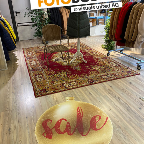 Sale-Weihnachstkugel-Formschnitt_02